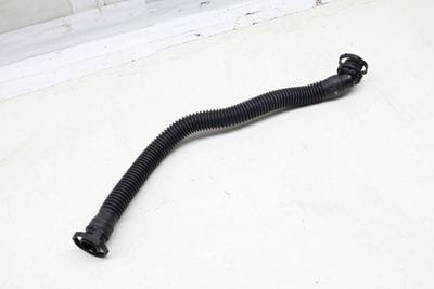 Secondary Air Pump Hose / Line 06E133817AP