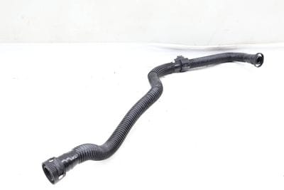 Secondary Air Pump Hose / Line 06E133817P