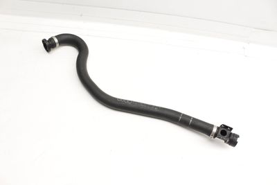 Secondary Air Pump Hose / Line 079133817M