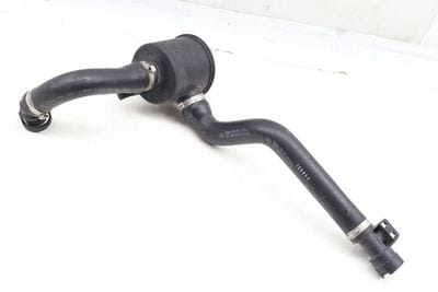 Secondary Air Pump Hose / Line 079133817R