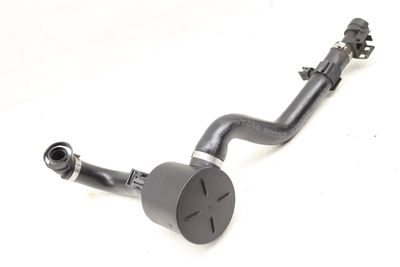 SECONDARY AIR PUMP HOSE / LINE 079133817R