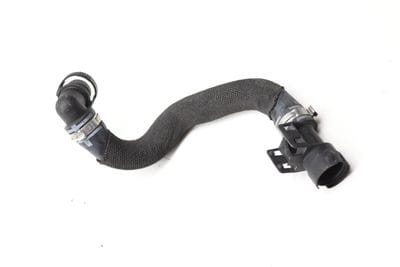 Secondary Air Pump Hose / Line 079133817S