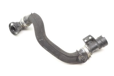 Secondary Air Pump Hose / Line 079133817S