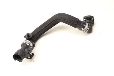 Secondary Air Pump Hose / Line 079133817S