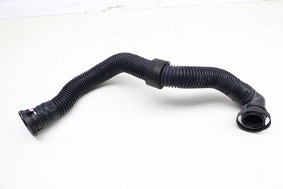 SECONDARY AIR PUMP HOSE / LINE 079133889D