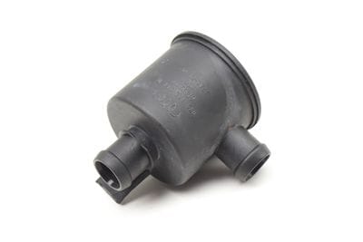 Secondary Air Pump Hose / Line 079133911D
