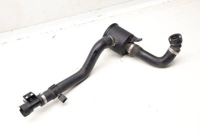 Secondary Air Pump Hose / Line 079133911D