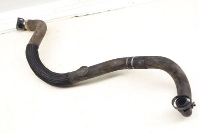 SECONDARY AIR PUMP HOSE / LINE 07C133817G