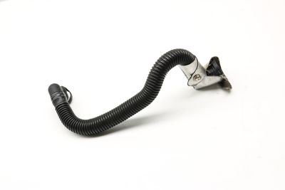 SECONDARY AIR PUMP HOSE / LINE 7557910