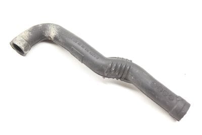 Secondary Air Pump Hose / Line 2731420283