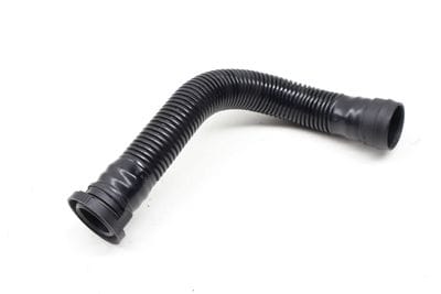 Secondary Air Pump Hose / Line 3D0131149