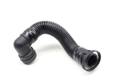 Secondary Air Pump Hose / Line 3D0131149A