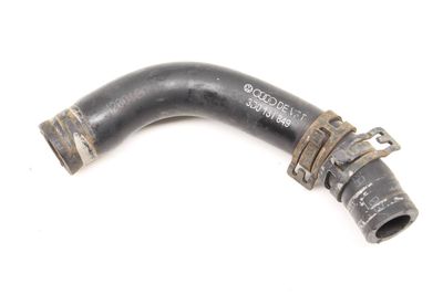 Secondary Air Pump Hose / Line 3D0131849