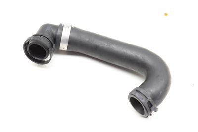 SECONDARY AIR PUMP HOSE / LINE 420131461