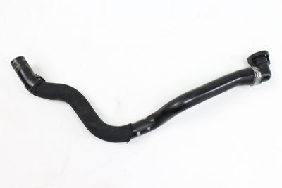 Secondary Air Pump Hose / Line 4F0133817E