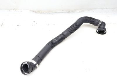 Secondary Air Pump Hose / Line 4F0133889G