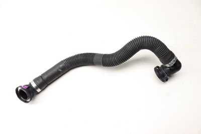 SECONDARY AIR PUMP HOSE / LINE 4F0133889G
