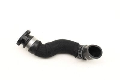 Secondary Air Pump Hose / Line 4F0133889J