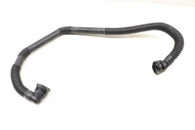 Secondary Air Pump Hose / Line 4M0133817J