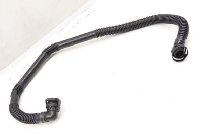 Secondary Air Pump Hose / Line 4M0133817J