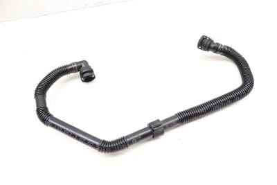 Secondary Air Pump Hose / Line 4M0133817J