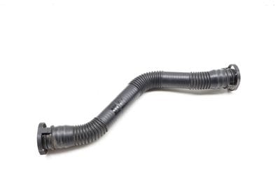 Secondary Air Pump Hose / Line 4M0133889F