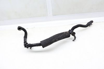 SECONDARY AIR PUMP HOSE / LINE 5C0131128E