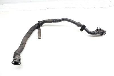 Secondary Air Pump Hose / Line 5Q0131128H