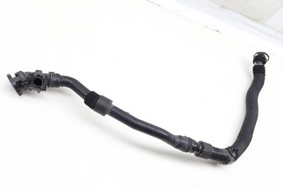 SECONDARY AIR PUMP HOSE / LINE 5Q0131128H