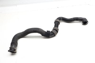 Secondary Air Pump Hose / Line 5Q0131149F