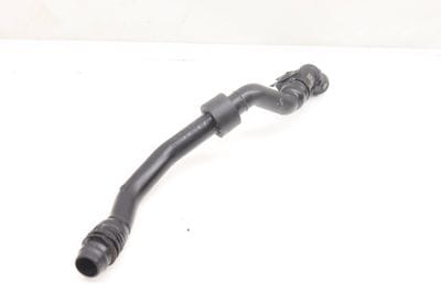 Secondary Air Pump Hose / Line 5WA131128