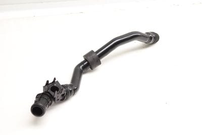 Secondary Air Pump Hose / Line 5WA131128