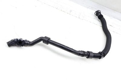 Secondary Air Pump Hose / Line 5WA131128A