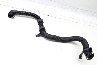 Secondary Air Pump Hose / Line 5WA131149