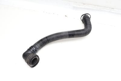Secondary Air Pump Hose / Line 7L0131625D