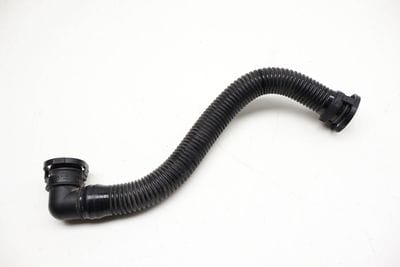 Secondary Air Pump Hose / Line 7L0131625D