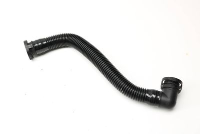 SECONDARY AIR PUMP HOSE / LINE 7L0131625D