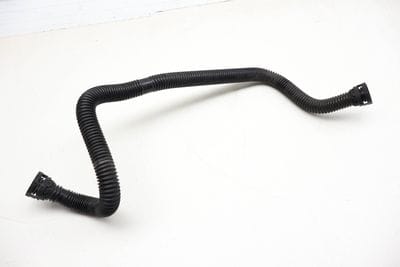 Secondary Air Pump Hose / Line 7L0131625E