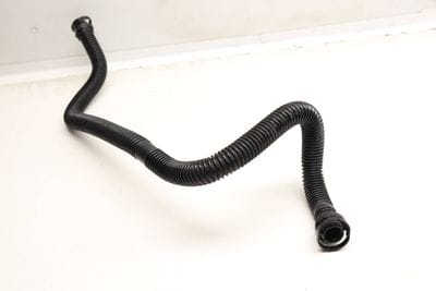 Secondary Air Pump Hose / Line 7L0131625E