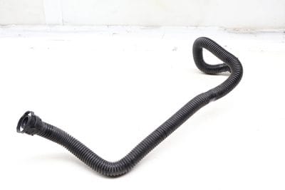 Secondary Air Pump Hose / Line 7L0131625G