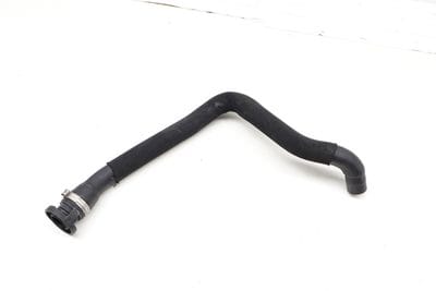 Secondary Air Pump Hose / Line 8E0133817J
