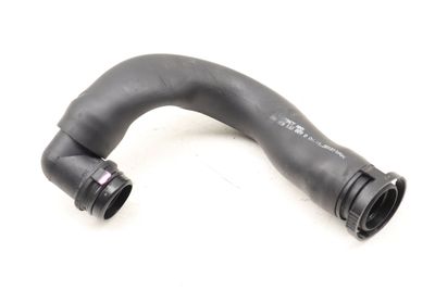 SECONDARY AIR PUMP HOSE / LINE 8K0133889D