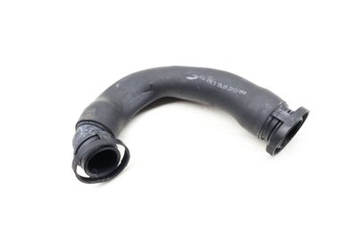 SECONDARY AIR PUMP HOSE / LINE 8K0133890D