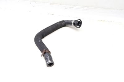 Secondary Air Pump Hose / Line 8T0133817B