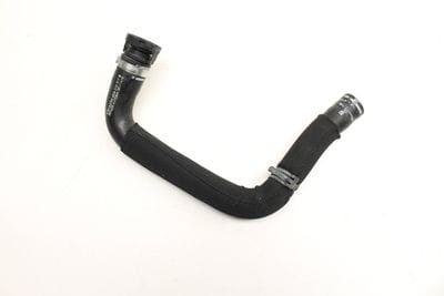 Secondary Air Pump Hose / Line 8T0133817B