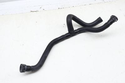 Secondary Air Pump Hose / Line
