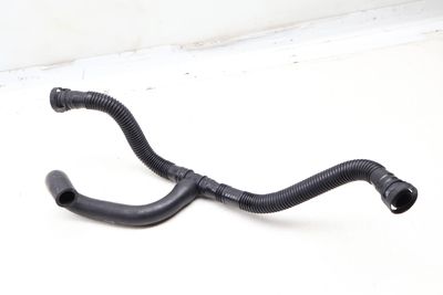 SECONDARY AIR PUMP HOSE / LINE