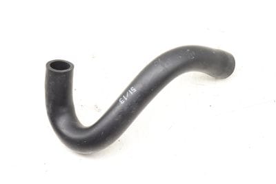 Secondary Air Pump Hose / Line