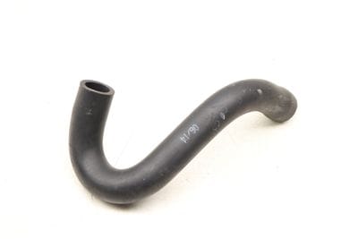 Secondary Air Pump Hose / Line