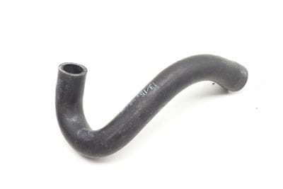 Secondary Air Pump Hose / Line